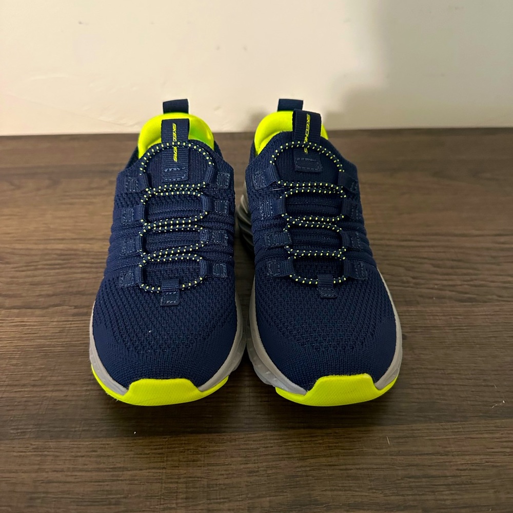 Brand new Toddler Skechers shoes